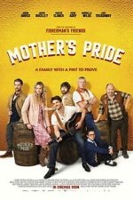 Watch Mother\'s Pride 9Movies