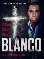 Watch Blanco 9Movies
