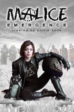 Watch Malice: Emergence 9Movies
