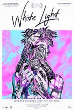 Watch White Light 9Movies