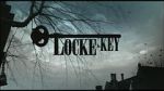 Watch Locke & Key 9Movies