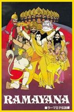 Watch Ramayana: The Legend of Prince Rama 9Movies