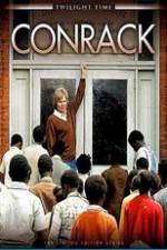 Watch Conrack 9Movies