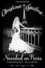 Watch Christina Aguilera: Christmas in Paris 9Movies