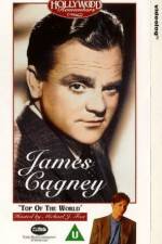 Watch James Cagney Top of the World 9Movies