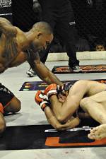 Watch Cage Fighting: The Best Of Ultimate Challenge UK 9Movies