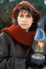 Watch A Mother's Gift 9Movies