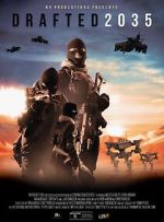 Watch Drafted 2035 9Movies