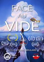 Watch Face au Vide 9Movies