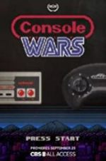 Watch Console Wars 9Movies