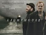Watch The Lighthouse 9Movies