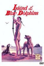 Watch Island of the Blue Dolphins 9Movies