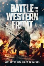 Watch Battle for the Western Front 9Movies