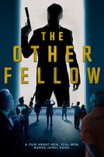 Watch The Other Fellow 9Movies