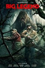 Watch Big Legend 9Movies