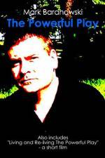 Watch The Powerful Play 9Movies