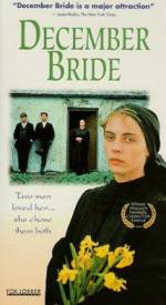 Watch December Bride 9Movies