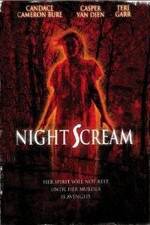Watch NightScream 9Movies