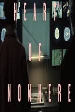 Watch Heart of Nowhere 9Movies