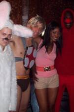 Watch Black Ken 9Movies