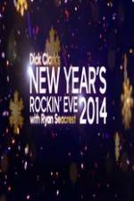 Watch Dick Clark's Primetime New Year's Rockin' Eve With Ryan Seacrest 9Movies