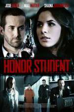 Watch Honor Student 9Movies