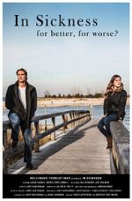 Watch In Sickness 9Movies