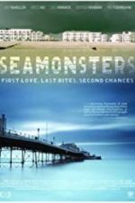 Watch Seamonsters 9Movies