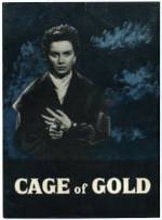 Watch Cage of Gold 9Movies