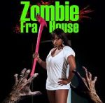 Watch Zombie Frat House 9Movies
