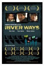 Watch River Ways 9Movies