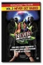 Watch Barry Cooper's Never Get Busted - Volume 2: Never Get Raided 9Movies