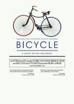 Watch Bicycle 9Movies