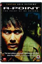Watch R-Point 9Movies
