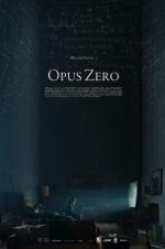 Watch Opus Zero 9Movies