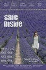 Watch Safe Inside 9Movies