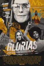 Watch The Glorias 9Movies
