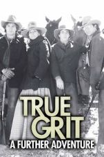 Watch True Grit: A Further Adventure 9Movies