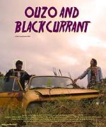 Watch Ouzo & Blackcurrant (Short 2019) 9Movies