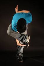 Watch BEST DANCERS ON THE PLANET 9Movies