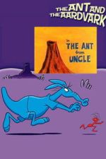 Watch The Ant from Uncle 9Movies