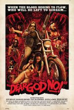 Watch Dear God No! 9Movies