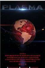 Watch Plasma 9Movies