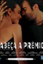 Watch Cabeça a Prêmio 9Movies