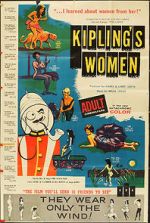 Watch Kipling\'s Women 9Movies
