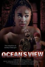 Watch Ocean\'s View 9Movies