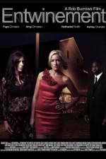 Watch Entwinement 9Movies