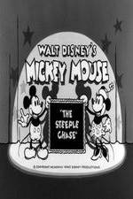 Watch The Steeplechase 9Movies