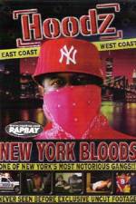 Watch Hoodz Dvd New York Bloods 9Movies