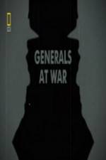 Watch National Geographic Generals At War El Alamein 9Movies